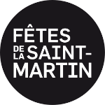 Gestion Fêtes de la Saint Martin